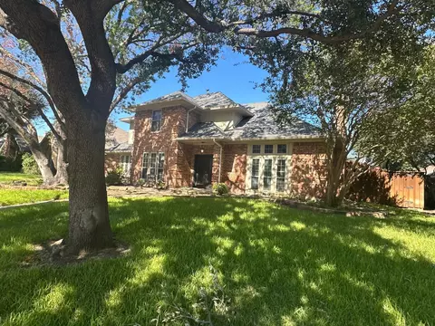 1505 Faringdon Dr, Plano, TX 75075