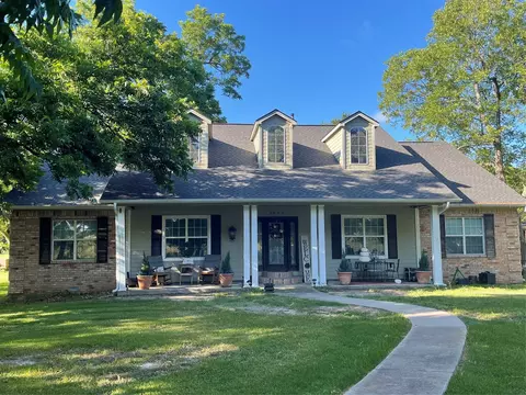 1355 County Road 4719, Wolfe City, TX 75496