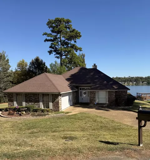 3605 Lakeside Dr, Shreveport, LA 71119