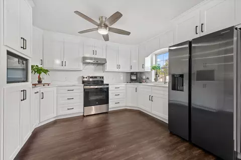 1405 Langston St, Fort Worth, TX 76105