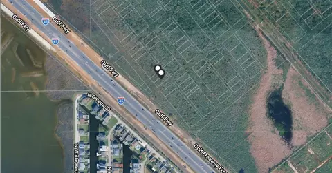 0000 I-45, La Marque, TX 77568 photo 2