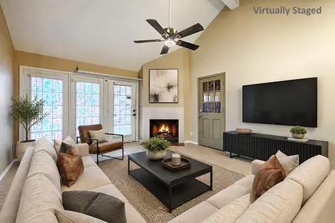 13219 Emily Rd #4201D, Dallas, TX 75240