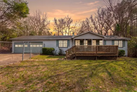3112 Bellwood Rd, Tyler, TX 75701