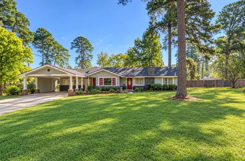 3081 Risinger Dr, Shreveport, LA 71119