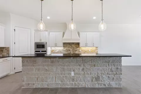 1473 Highland Park Cir, Granbury, TX 76048