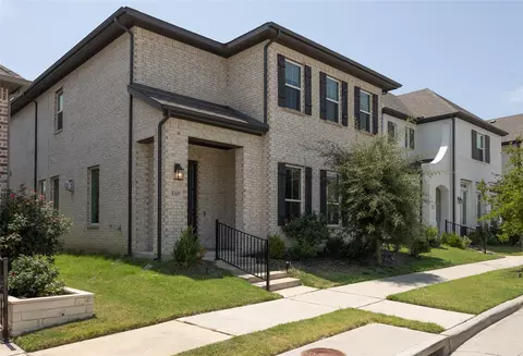 8305 Pine Valley Dr, Mckinney, TX 75070