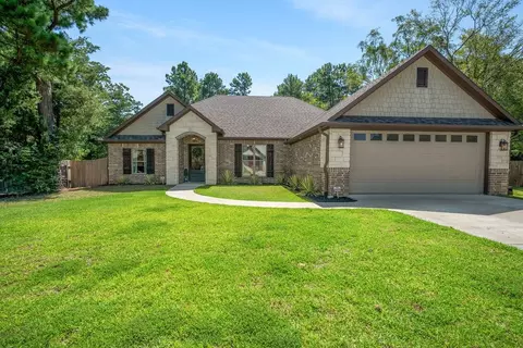 21375 Neely Dr, Flint, TX 75762