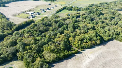 1495 Fm 36 N, Farmersville, TX 75442
