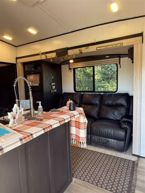 562 Cheyenne, Quitman, TX 75783 photo 7