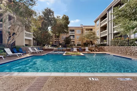 5310 Keller Springs Rd #722, Dallas, TX 75248