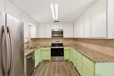 620 Hilltop Cir, Wylie, TX 75098