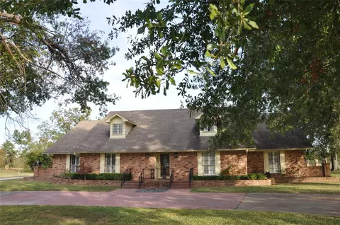 2014 Church St, Sulphur Springs, TX 75482