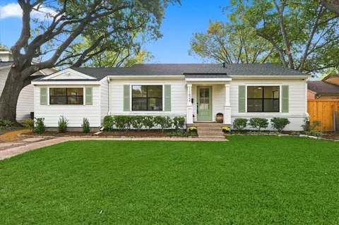 11624 Rupley Ln, Dallas, TX 75218