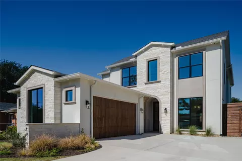 4819 Linnet Ln, Dallas, TX 75209