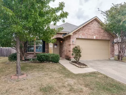 413 Azalea Dr, Rockwall, TX 75087