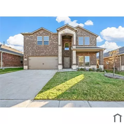 7420 Alfriston Pl, Mckinney, TX 75071
