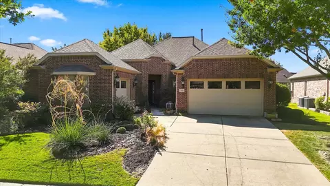 7165 Bay Hill Dr, Frisco, TX 75036