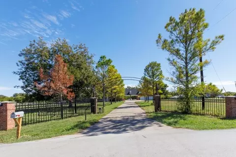 5259 County Road 4098, Kaufman, TX 75142