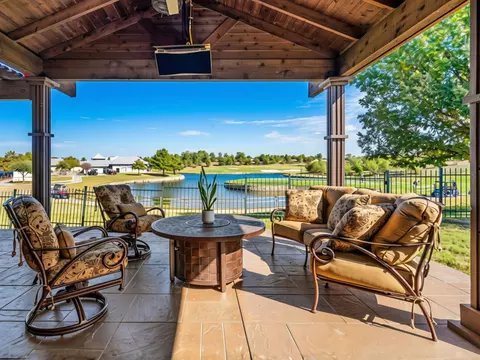 1880 Overwood Dr, Frisco, TX 75036