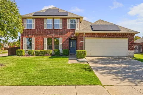 1413 Abbeville Dr, Wylie, TX 75098
