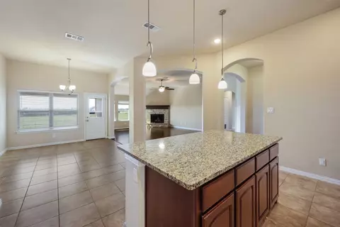 Other - 8818 Abner Rd, Terrell, TX 75161 photo 1 of 5