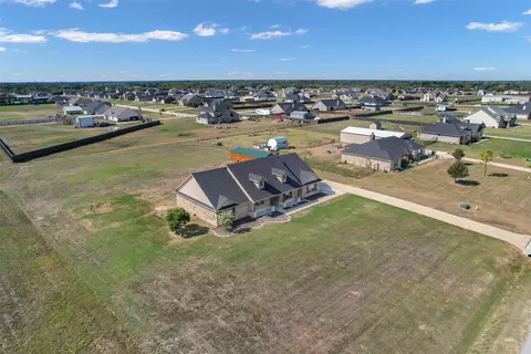 View/Area - 8818 Abner Rd, Terrell, TX 75161 photo 2 of 5