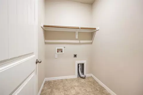 Other - 8818 Abner Rd, Terrell, TX 75161 photo 3 of 5