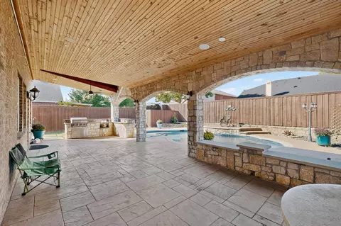 1412 Talladega Dr, Wylie, TX 75098