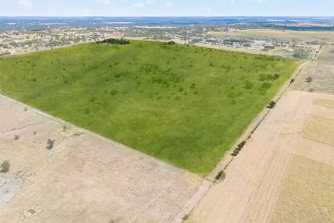 tbd White Settlement Rd, Fort Worth, TX 76108