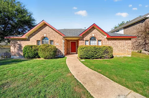 506 Shadow Oaks Ct, Rockwall, TX 75087