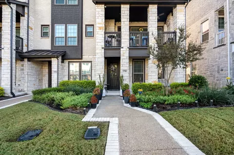 3710 Pelican Rest Way, Arlington, TX 76005