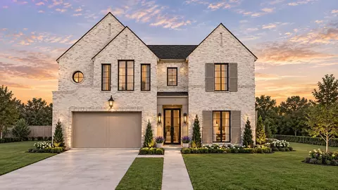 6727 Woodland Dr, Dallas, TX 75225