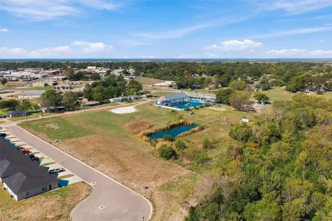 tbd Vitava Dr, West, TX 76691 photo 4