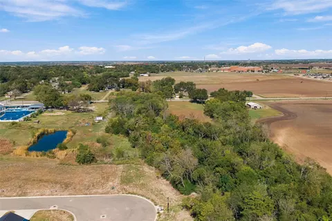 tbd Vitava Dr, West, TX 76691 photo 5