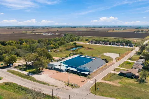 tbd Vitava Dr, West, TX 76691 photo 7