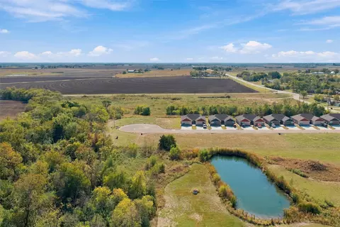tbd Vitava Dr, West, TX 76691 photo 3