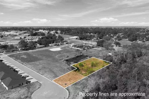 tbd Vitava Dr, West, TX 76691