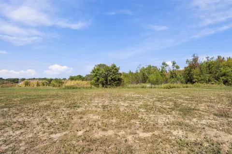 tbd Vitava Dr, West, TX 76691 photo 2