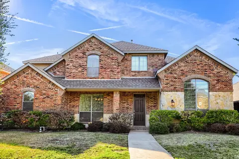 7013 Salem Ct, Rowlett, TX 75089