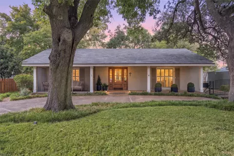 404 N 39th St, Waco, TX 76710