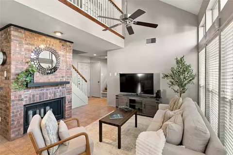 18240 Midway Rd #1706, Dallas, TX 75287
