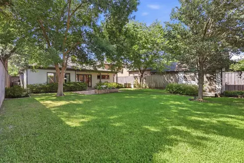 4329 Taos Rd, Dallas, TX 75209