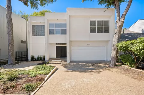 9123 Chapel Valley Rd, Dallas, TX 75220