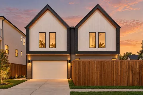 903 905 Bayonne St, Dallas, TX 75212