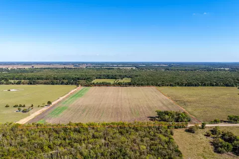 000 Fm 1498, Paris, TX 75462