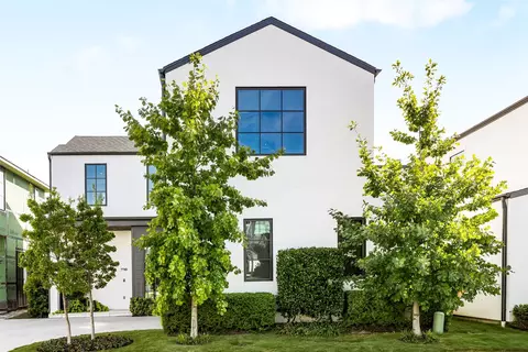 7710 Chatsworth Pl, Dallas, TX 75230