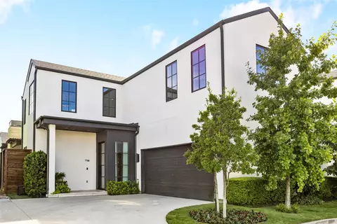 7710 Chatsworth Pl, Dallas, TX 75230