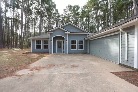 28017 Joseph Rd, Hockley, TX 77447
