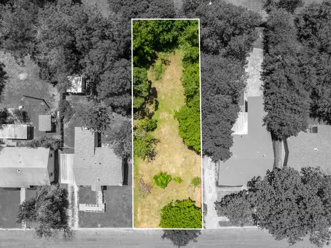 617 Lenox St, Waco, TX 76704