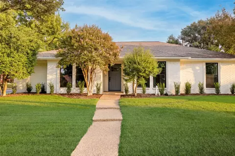 2416 Ables Dr, Plano, TX 75093